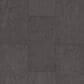 Shaw Paragon Tile Plus Charcoal 12" x 24" Luxury Vinyl Tile, , large