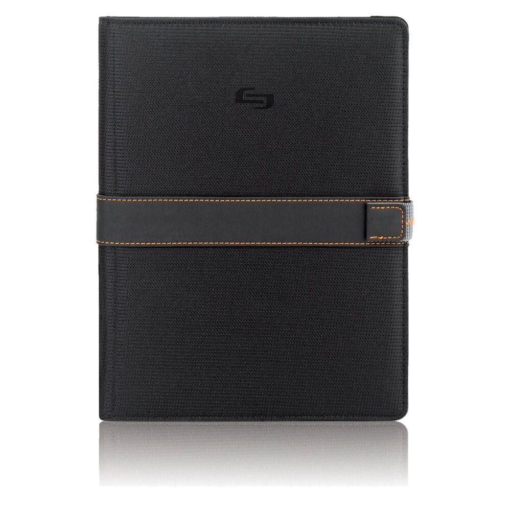 Solo Urban 8.5" to 11" Tablet Universal Case, , large