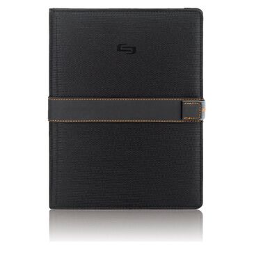 Solo Urban 8.5" to 11" Tablet Universal Case, , large