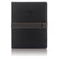 Solo Urban 8.5" to 11" Tablet Universal Case, , large