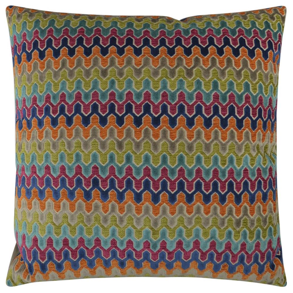 D.V.Kap Inc Sidewinder, , large