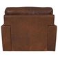 Bordeaux & Co Florence 3-Piece Stationary Living Room Set in Academy Hickory, , large