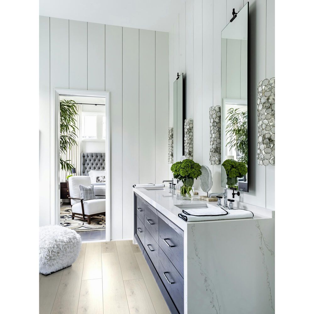 Ms International Cyrus Runmill Isle 7&quot; x 48&quot; Luxury Vinyl Plank, , large