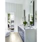 Ms International Cyrus Runmill Isle 7" x 48" Luxury Vinyl Plank, , large