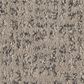 Anderson Tuftex Caboodle Carpet in Grounded, , large