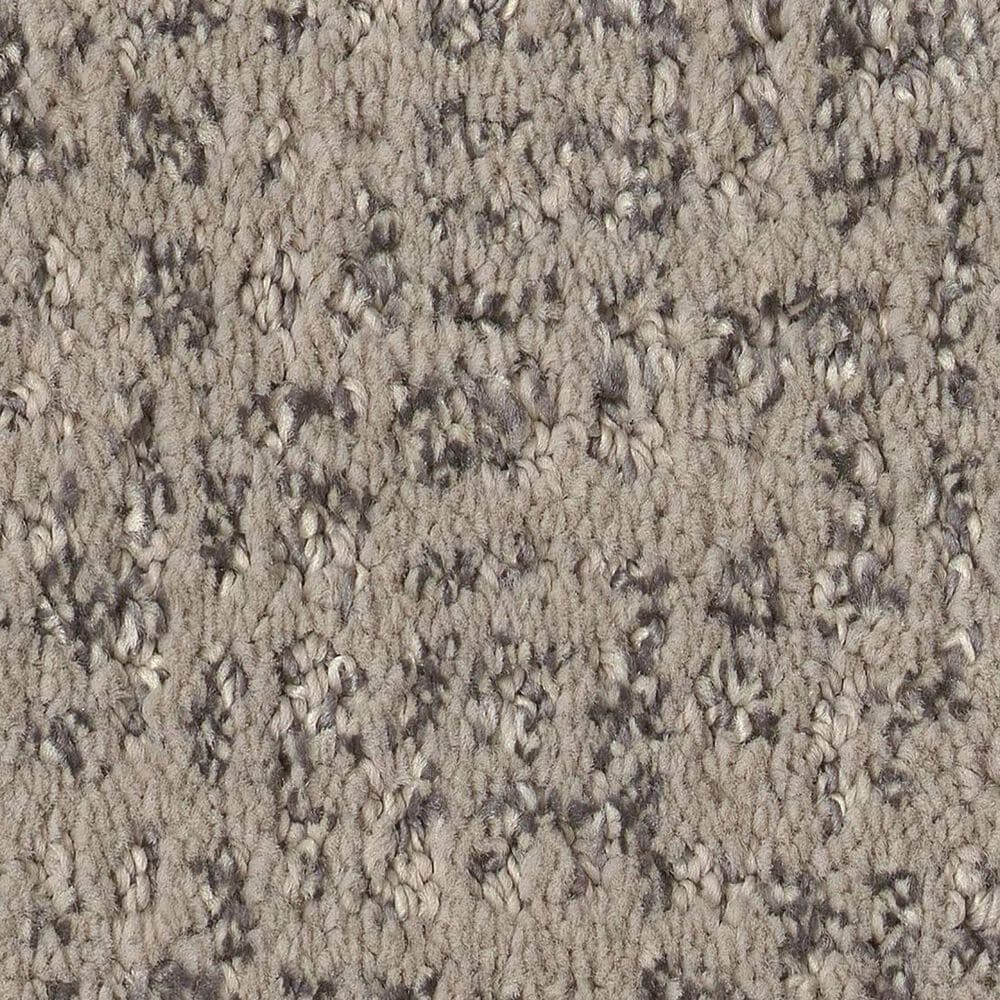 Anderson Tuftex Caboodle Carpet in Grounded, , large