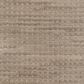Masland Wonderwall Carpet in Visionary, , large