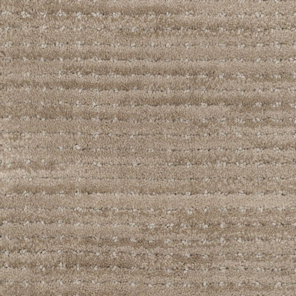 Masland Wonderwall Carpet in Visionary, , large