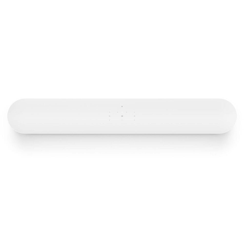 SONOS Beam &#40;Gen 2&#41; in White, , large