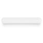 SONOS Beam (Gen 2) in White, , large