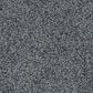 Masland San Juan Carpet in Constant Navy, , large