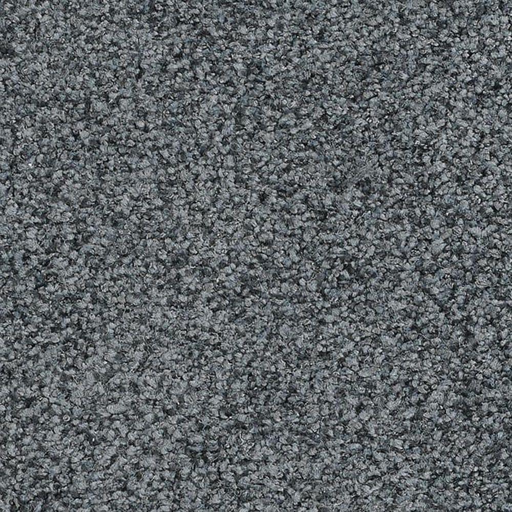 Masland San Juan Carpet in Constant Navy, , large