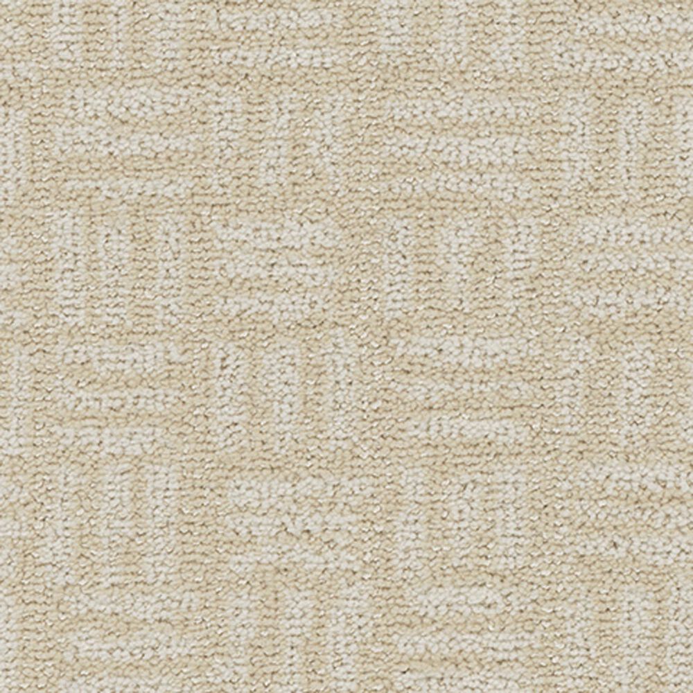 Lexmark Carpet Mills Artistry Carpet in Elevated, , large