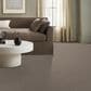 Shaw Truspirit Ii Carpet in Timeless Tan, , large