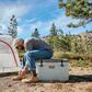 YETI Tundra 45 Hard Cooler in Ridgeline, , large