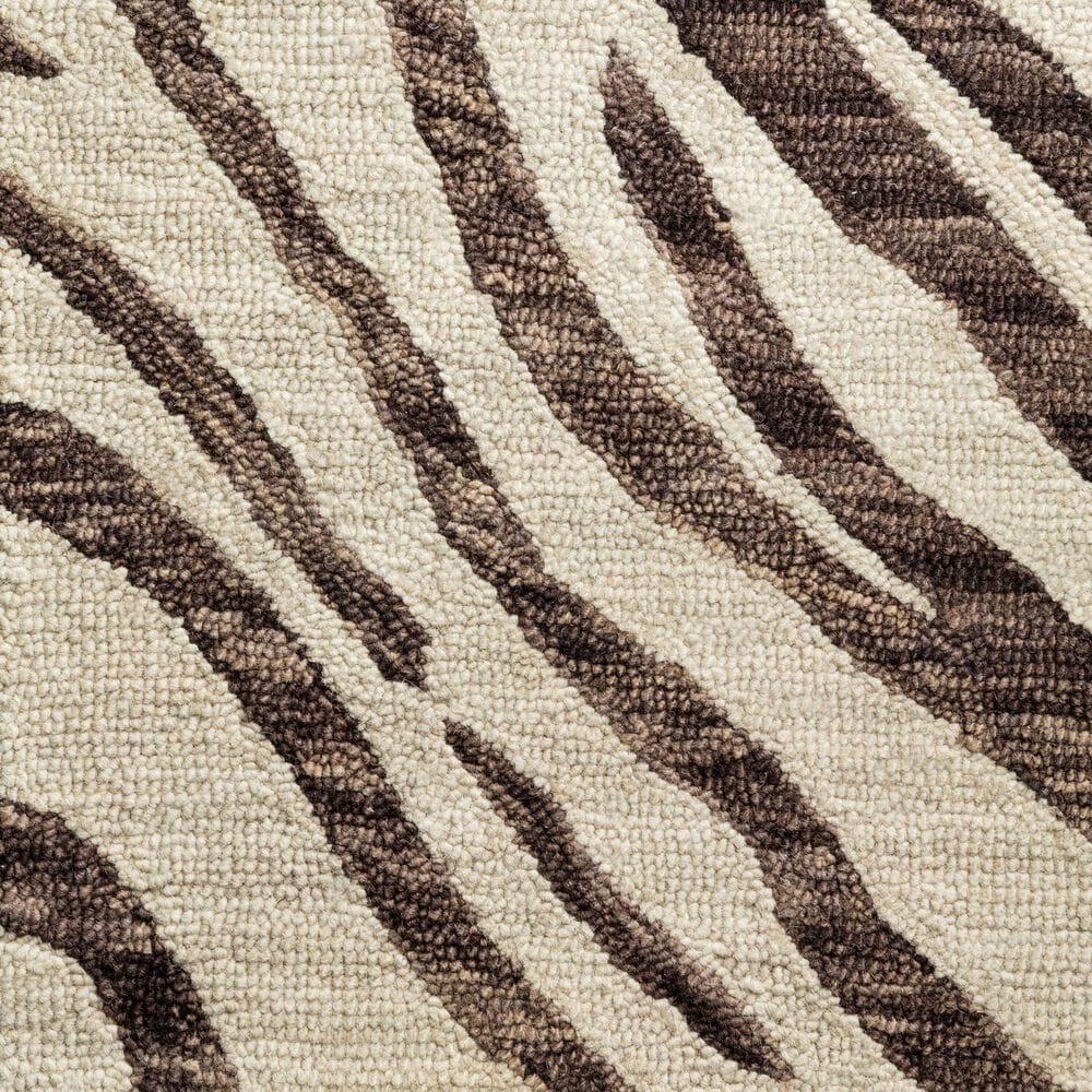 Loloi Masai Java and Ivory 9&#39;3&quot; x 13&#39; Area Rug, , large