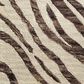 Loloi Masai Java and Ivory 9"3" x 13" Area Rug, , large