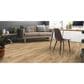 Tru-Cor Prime XL Chambord Oak 9" x 72" Luxury Vinyl Plank, , large