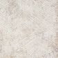 Jaipur Ferris Natrix White 9"3" x 13" Area Rug, , large