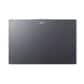 Acer Aspire 15 A15-51M-59QV 15.6" Laptop, Intel Core 5 120U, 16GB RAM, 512GB SSD, Windows 11 Home, Steel Gray, , large