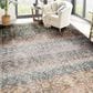 Dalyn Rug Company Kars 8" x 10" Pebble Area Rug, , large