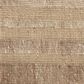 Loloi Valentina Sand and Pebble 4" x 6" Area Rug, , large
