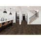 Fabrica Manor Graphite Oak Engineered Hardwood, , large