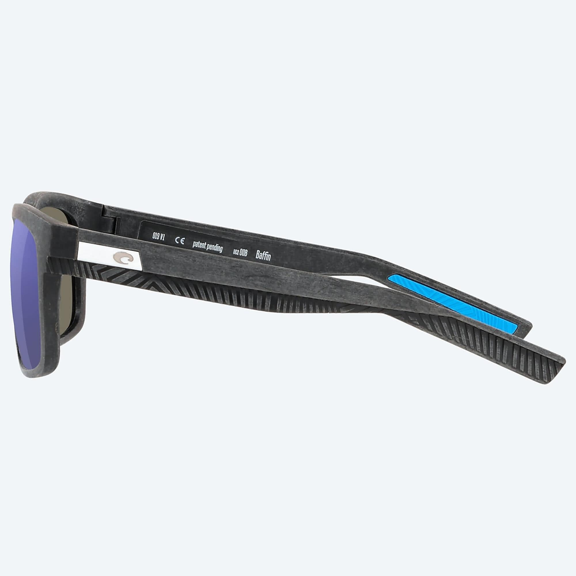 Costa baffin hot sale sunglasses