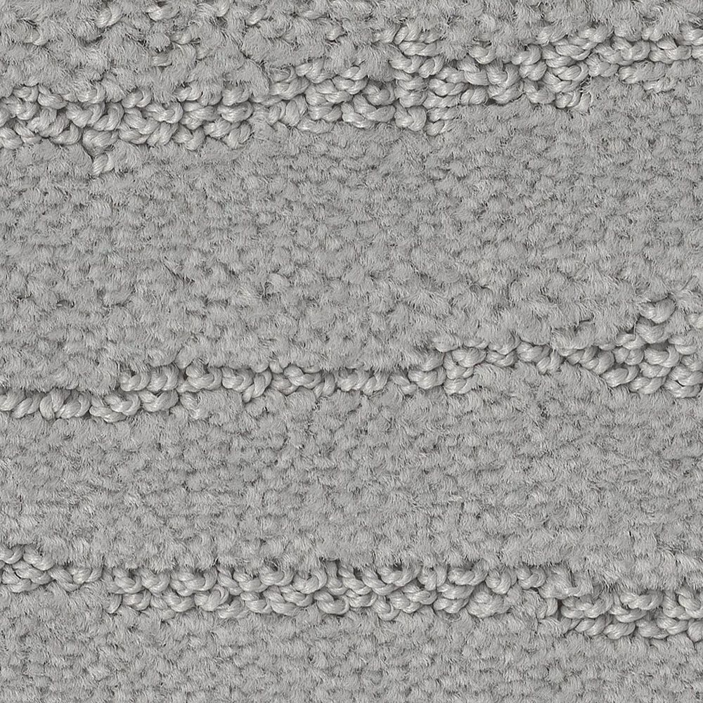 Shaw West Creek Carpet in Barista, , large
