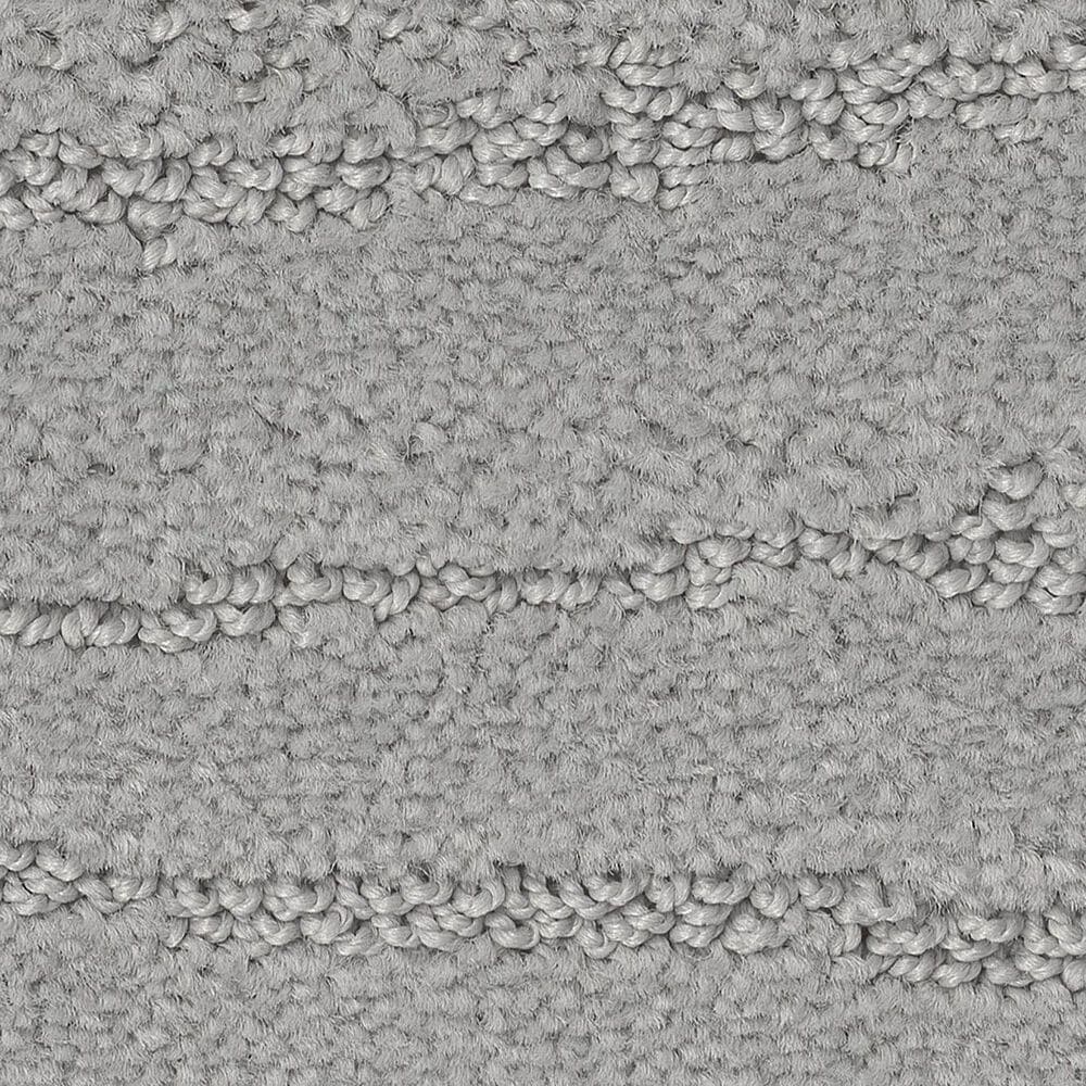 Shaw West Creek Carpet in Barista, , large