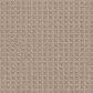 Masland Beach Life Carpet in Worn Leather, , large