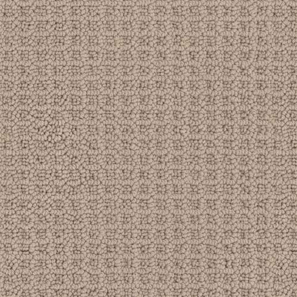 Masland Beach Life Carpet in Worn Leather, , large
