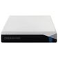 GigaCloud Essential 12" Medium Firm Memory Foam Full Mattress, , large