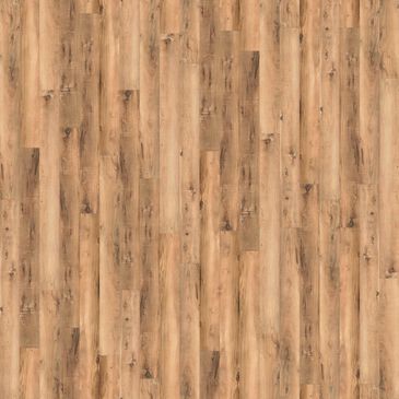 Cali Flooring All Star Beach Tan 7" x 48" Luxury Vinyl Plank, , large