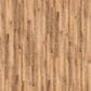 Cali Flooring All Star Beach Tan 7" x 48" Luxury Vinyl Plank, , large
