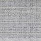 Surya Clover 2" x 3" Taupe Area Rug, , large