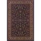 Oriental Weavers Ariana 113B 5"3" x 7"9" Multi-Color Area Rug, , large