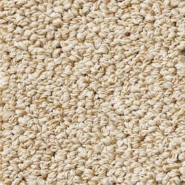 Anderson Tuftex Bali Carpet in Summertime, , large