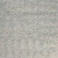 Jaipur Province Linde Gray 6" x 9" Area Rug, , large