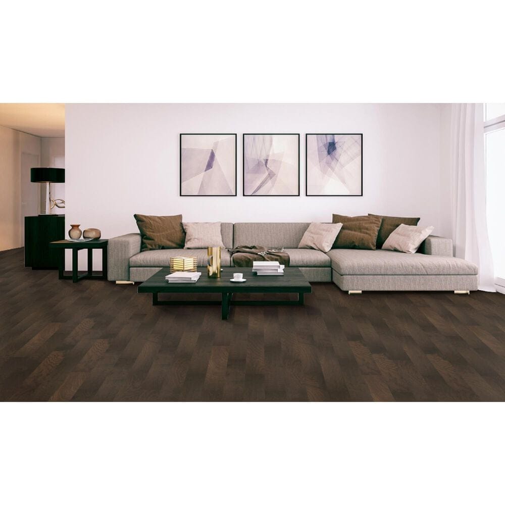 Mohawk Whistlowe Espresso Hickory Hardwood, , large