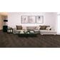 Mohawk Whistlowe Espresso Hickory Hardwood, , large