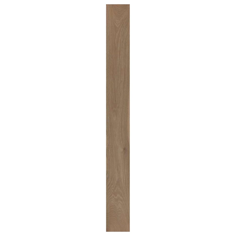 Shaw Expressions SW754 Mural Oak Hardwood, , large