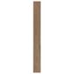 Shaw Expressions SW754 Mural Oak Hardwood, , large