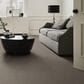 Anderson Tuftex Mera Carpet in Pewter, , large