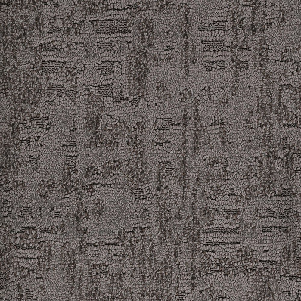 Fabrica Watercolor Carpet in Ink, , large