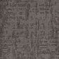 Fabrica Watercolor Carpet in Ink, , large
