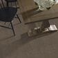 Shaw Del Morro Carpet in Shadow, , large