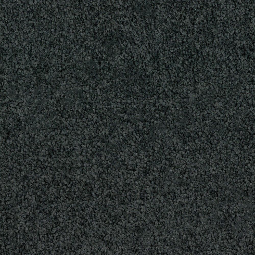 Dixie Home Gentle Wind Carpet in Sail Boat, , large
