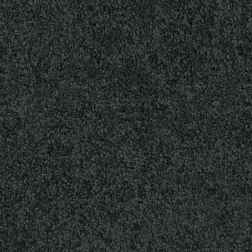 Dixie Home Gentle Wind Carpet in Sail Boat, , large