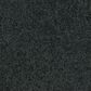 Dixie Home Gentle Wind Carpet in Sail Boat, , large